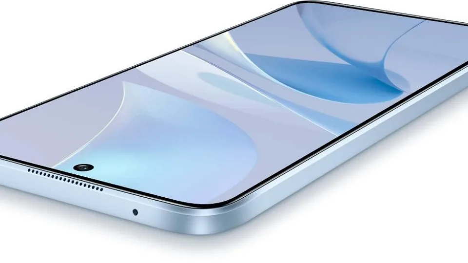 Oficialiai pristatytas „Huawei nova 13i“ išmanusis telefonas: pasiūlys 108 MP pagrindinę kamerą ir dar 2021 metais debiutavusį „Qualcomm“ lustą