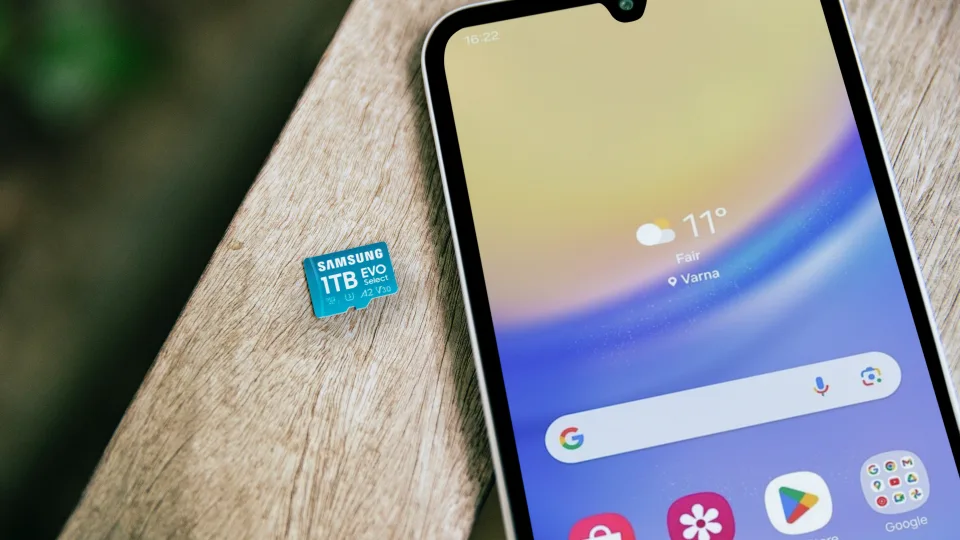 Kritinis „Telia“ perspėjimas, reaguoti būtina tučtuojau: ši klaida jums gali kainuoti kosminio dydžio sumas, pateikiama visa svarbiausia informacija