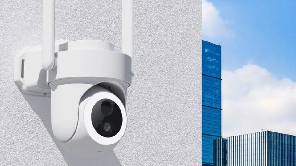 „Lockly“ kuria išmaniąją spyną, kuri ne tik atrakinama naudojant veido atpažinimo funkciją, bet ir pasiūlys dar daugiau išskirtinių funkcijų