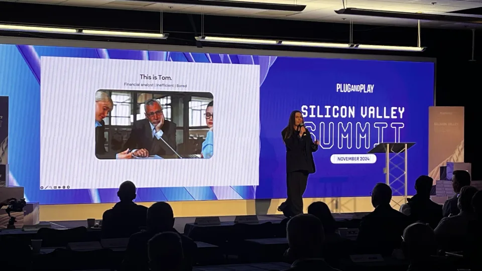 Praėjusių metų pabaigoje net du lietuvių startuoliai – „Biohifas“ ir „AQ22“ – grįžo iš prestižinės stažuotės JAV Silicio slėnyje: „Reikia iš esmės pakeisti savo požiūrį ir pradėti svajoti drąsiai“