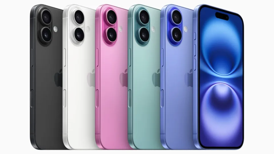 „Apple“ niekaip neišsprendžia savo problemų Indonezijoje: nepadeda net ir milijardą eurų siekiančios investicijos, „iPhone 16“ čia ir toliau neparduodami