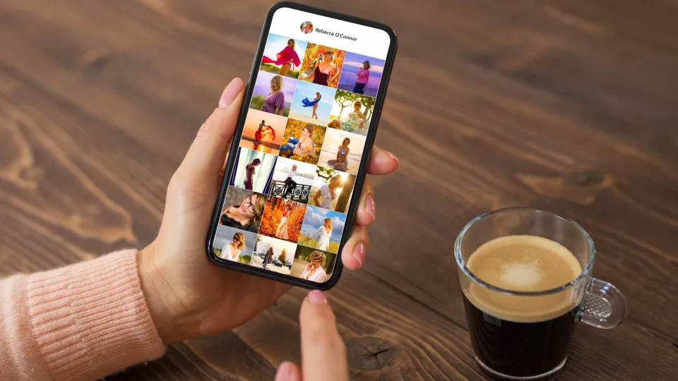 Jei jūsų nuotraukų galerijoje tokia tvarka, kad „net velnias koją nusilaužtų“, „Apple“ turi reikalingą sprendimą: kaip nauja greitesnės paieškos funkcija keičia jūsų nuotraukų privatumo taisykles?