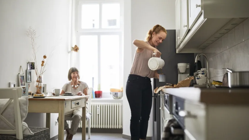 Viskas, ką reikėtų žinoti apie draudimą: ekspertai atsakė į klausimą, kuris kyla daugeliui Lietuvos gyventojų, sužinokite, kas svarbiausia