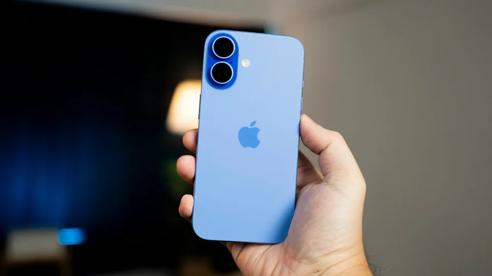 „iPhone 17“ serijos išmanieji telefonai gali gauti naujovę, kokia jau ne vienerius metus naudojama daugelyje „Android“ įrenginių