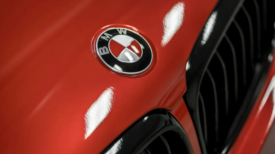 Jeigu parduodate automobilį ir ketina gudrauti – tai gali turėti labai skaudžių pasekmių, kritinį perspėjimą jums siunčia VMI, tai privalu žinoti visiems