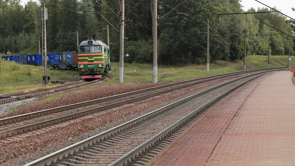 Saugesniam eismui – geležinkelių pervažų pakeitimai: keičiasi perėjų su garso ir šviesoforų signalizacija įrengimo sąlygos, taip pat atsisakoma policijai priskiriamų funkcijų