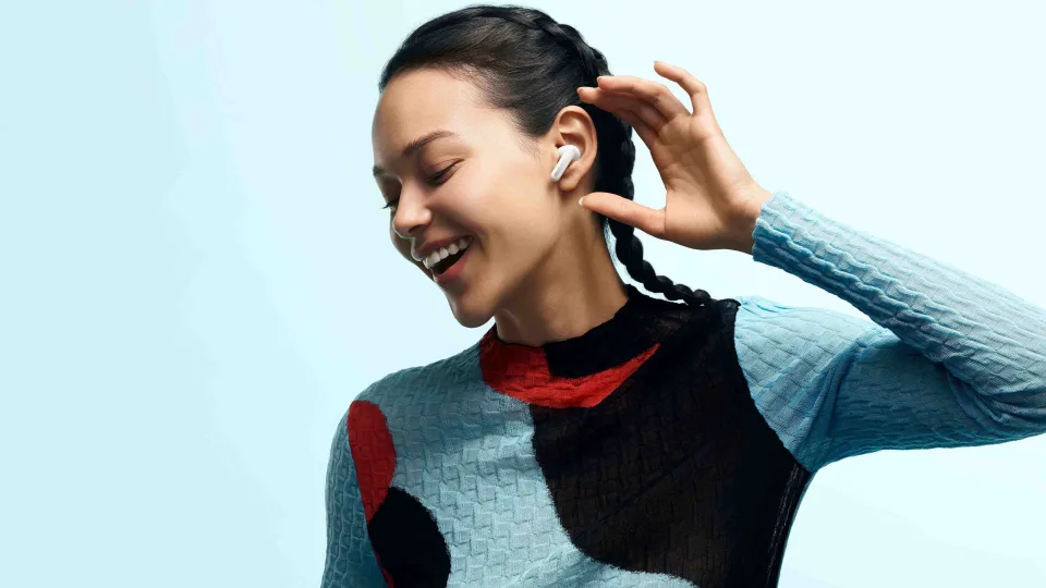 „Xiaomi“ Prahoje pristatė naujų išmaniųjų produktų liniją, kurią sudaro net 5 nauji įrenginiai, visi jie netrukus bus parduodami ir Lietuvoje