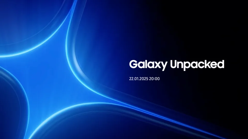 Pamatykite tai pirmieji: „Samsung“ pristato naujuosius „Galaxy S25“ serijos išmaniuosius telefonus