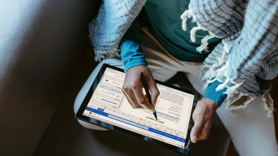 Milžiniškos nuolaidos „Windows“ ir „Microsoft Office“ pakuotėms: dabar „Windows 10“, „Windows 11“ ar „Office“ licencijos parduodamos už stulbinančiai žemą kainą