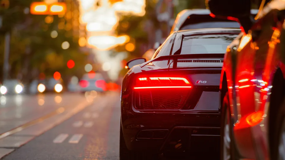 Jeigu perkate naudotą automobilį – jokiu būdu nedarykite šios klaidos, nes tai jums gali kainuoti papildomus tūkstančius eurų ar net ir daugiau
