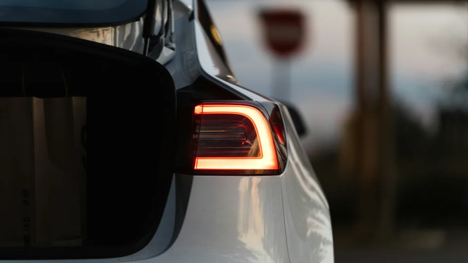 Šis Europos Sąjungos sprendimas kelia milžiniškas aistras. Benzininių ir dyzelinių automobilių draudimas – pasmerktas jau dabar? Ekspertai siunčia perspėjimą