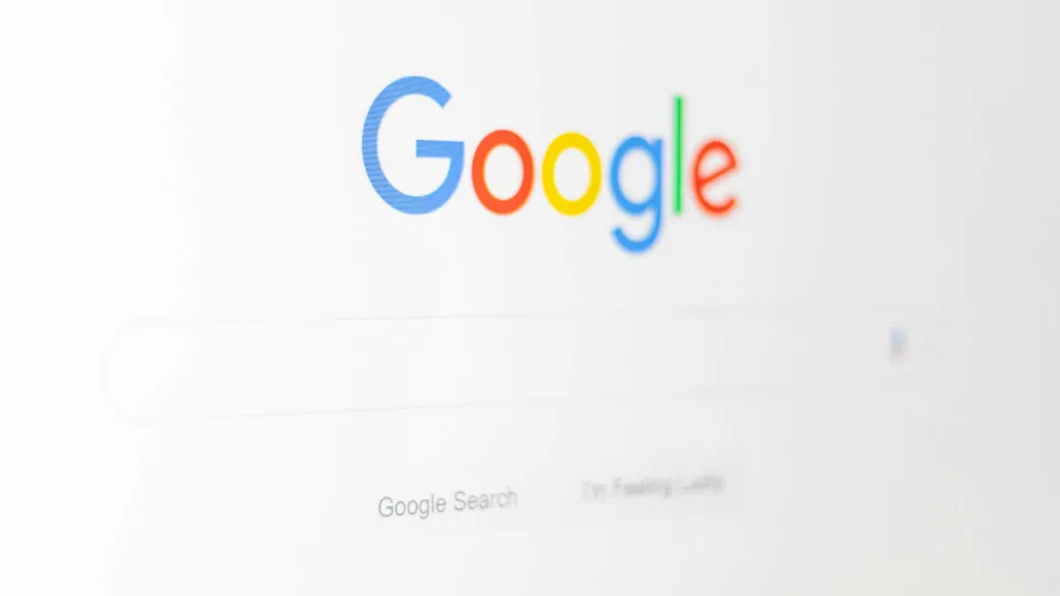 Visiška įžūlumo viršūnė – greitai mokėsime už viską. Paaiškėjo, kad „Google“ rezga neįtikėtinai gudrų planą, tai gali pakeisti mūsų visų įpročius
