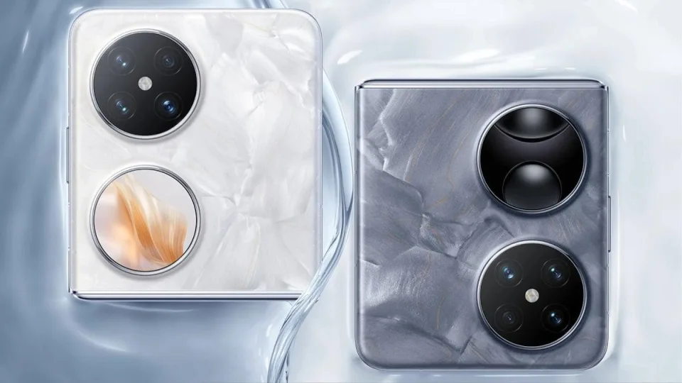 „Huawei“ vadovas įsitikinęs, jog daugelis skubės įsigyti naująjį bendrovės produktą: jau netrukus debiutuos itin inovatyvus ir visiems prieinamas įrenginys