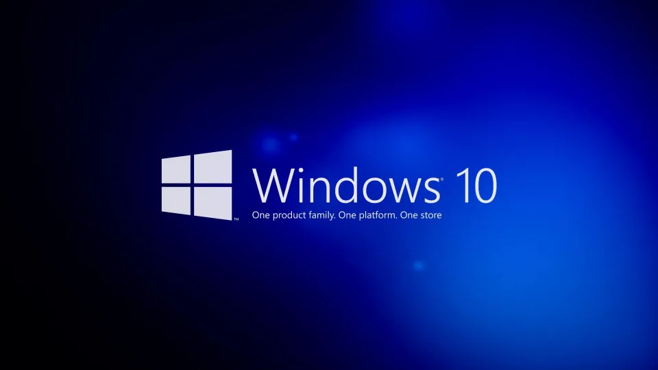 „Microsoft“ įspėja „Windows 10“ platformos naudotojus: jums lieka nebedaug laiko, atėjo laikas atsinaujinti