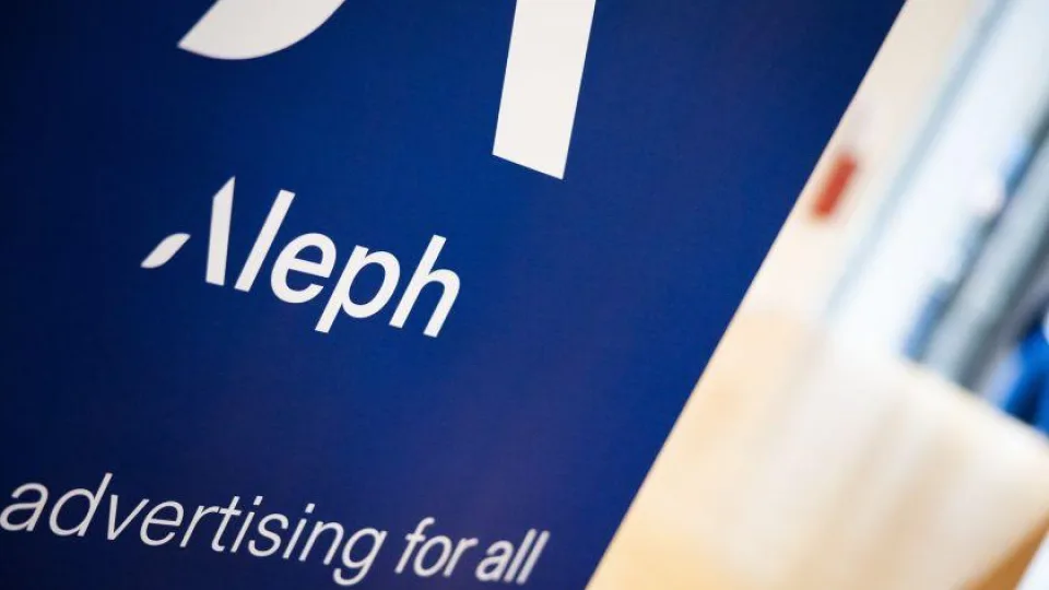 Pasaulinis skaitmeninių technologijų ekspertų tinklas „Aleph“ mini savo veiklos jubiliejų: kviečia susimąstyti – skaitmeninė ateitis priklauso visiems, bet ar visi turi galimybę ja pasinaudoti?