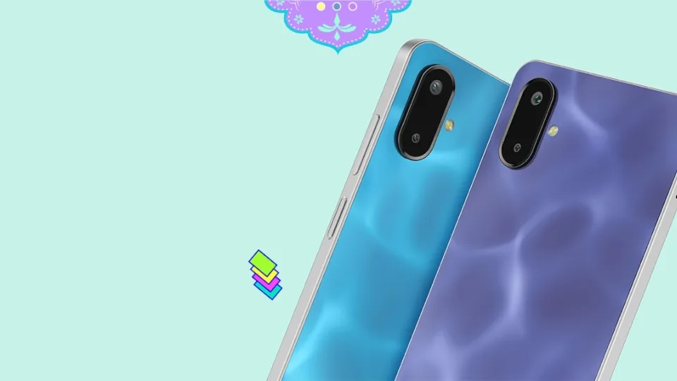 Pristatytas naujasis „Samsung Galaxy F06 5G“ išmanusis telefonas, kuris netrukus atkeliaus ir į Europą, tačiau bus parduodamas kiek kitokiu pavadinimu