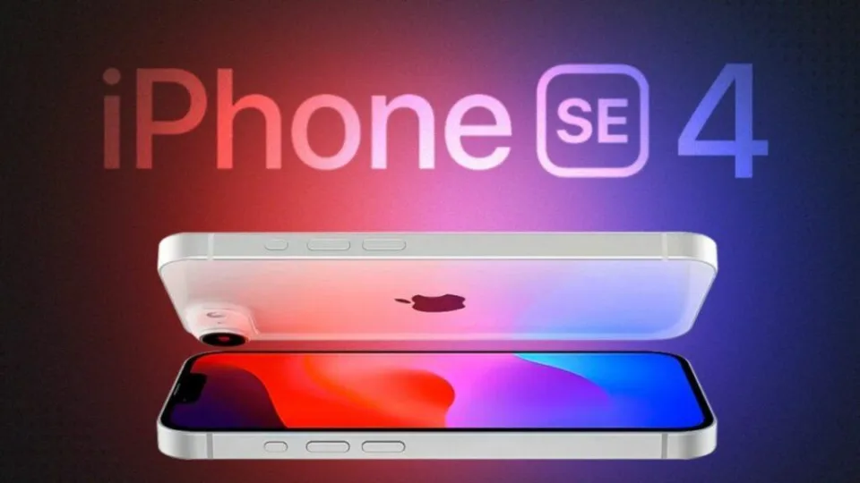 „Apple“ vadovas paskelbė apie naujo produkto pristatymą, kuris įvyks jau kitą savaitę, laukiama naujo „iPhone“ telefono