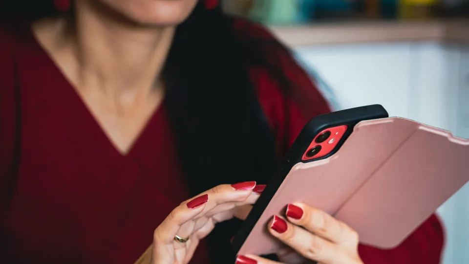 Kritinis perspėjimas – turite mažiau nei tris savaites: šiuos veiksmus savo telefone privalo atlikti kiekvienas iš mūsų