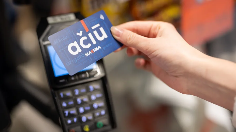 Pasiruoškite aukštų kainų šokui: atskleista, ar tai dovanos rinkėjams ar klastingas planas