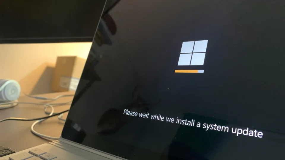 Tobulas metas įsigyti legalią „Windows“ operacinės sistemos versiją – registracijos kodai dabar parduodami už juokingai žemą kainą