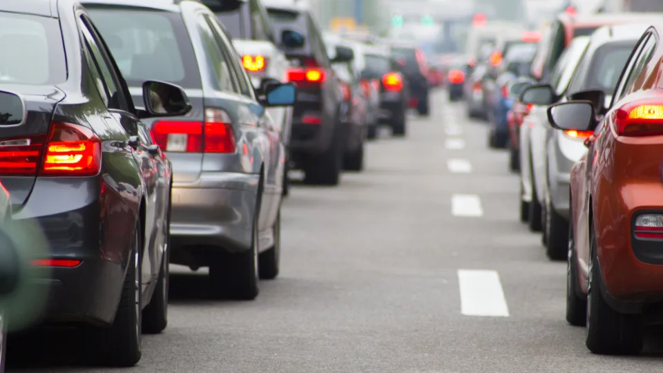 Šiuolaikinio naujo automobilio garantija yra daugiau nei tik skambi deklaracija: ar ilgalaikė garantija yra svarus argumentas pirkti automobilį?