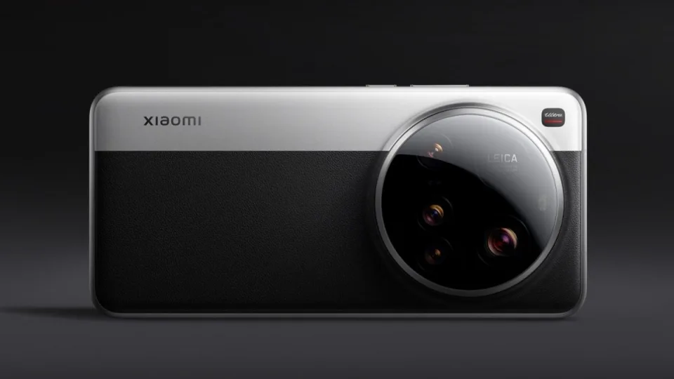 Išskirtiniai „Leica“ kamerų garsai atkeliauja ir į pigesnius „Xiaomi“ telefonus, pasitikrinkite, ar gausite