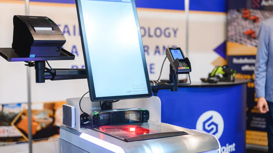 Belgijos miestas tai pavertė pajamų šaltiniu: pirmas toks mokestis Europoje, ar reikia jo ir Lietuvoje?