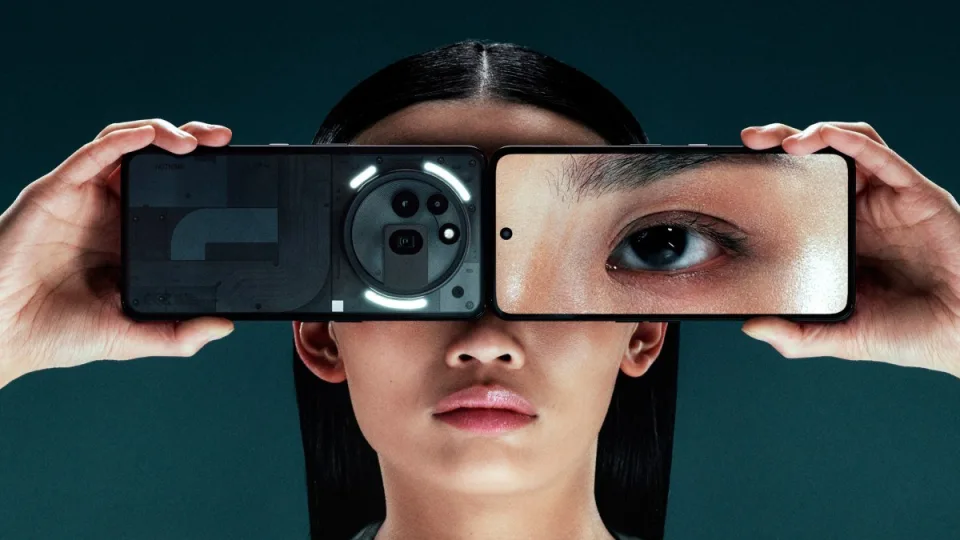Ar tikrai verta mokėti už brangius „Apple“ ar „Samsung“ išmaniuosius telefonus? Atsakymas nustebins