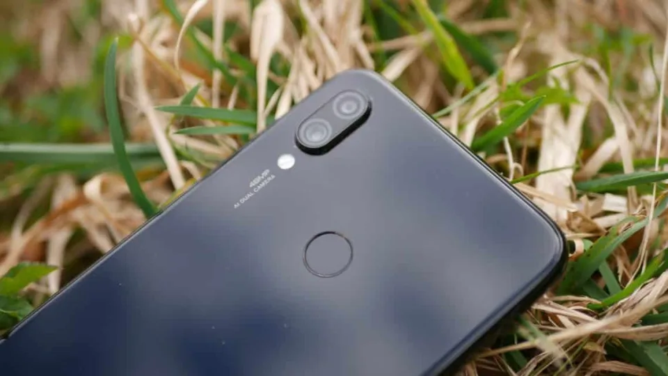 Ieškantiems pigaus telefono - 5 pigūs, tačiau kokybiški išmanieji telefonai