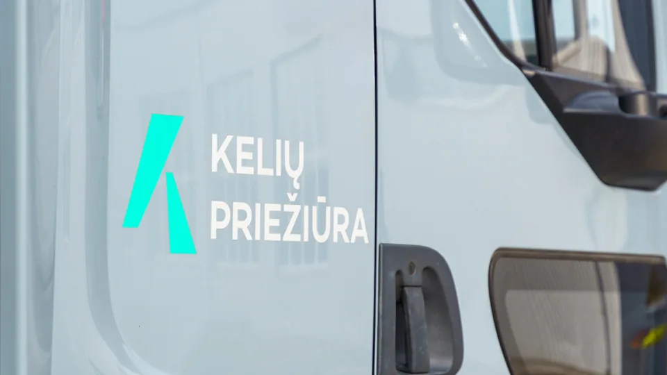 Kelininkai užtaisė daugiau nei 154 tūkst. duobių, dėmesys skirtas ne tik intensyviausiems valstybinės reikšmės keliams