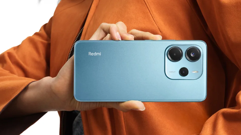 „Redmi“ ruošia dar vieną „Note 14“ serijos išmanųjį telefoną, paaiškėjo, kokiomis techninėmis savybėmis jis pasižymės