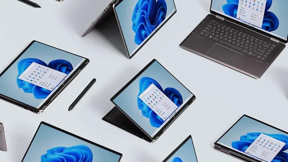 Desperatiški „Microsoft“ veiksmai: visais įmanomais būdais stengiasi didinti „Windows 11“ populiarumą, o mes jums turime specialų pasiūlymą