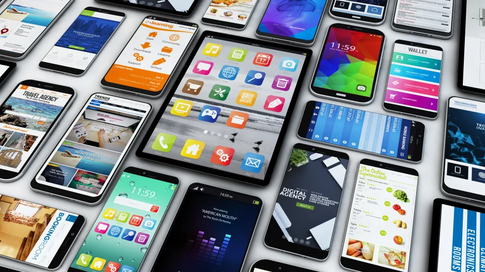 Jeigu nuspręsite įsigyti naudotą išmanųjį telefoną – šiuos dalykus privalo žinoti kiekvienas, kad vėliau netektų gailėtis