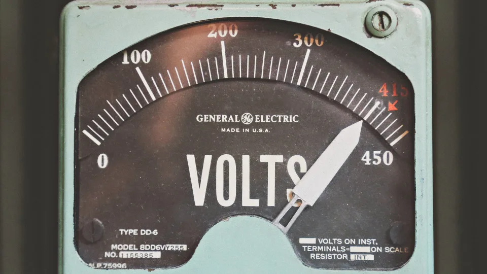 Didmeninės elektros kainos Nord Pool biržoje kovo pirmojoje pusėje nukrito: praėjusią savaitę – mažiausia per keturis mėnesius vidutinė elektros kaina biržoje