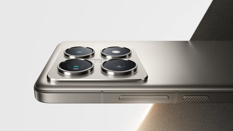 Europoje netrukus sulauksime „Xiaomi 15T“ išmaniųjų telefonų, aiškėja ir naujųjų įrenginių kainos