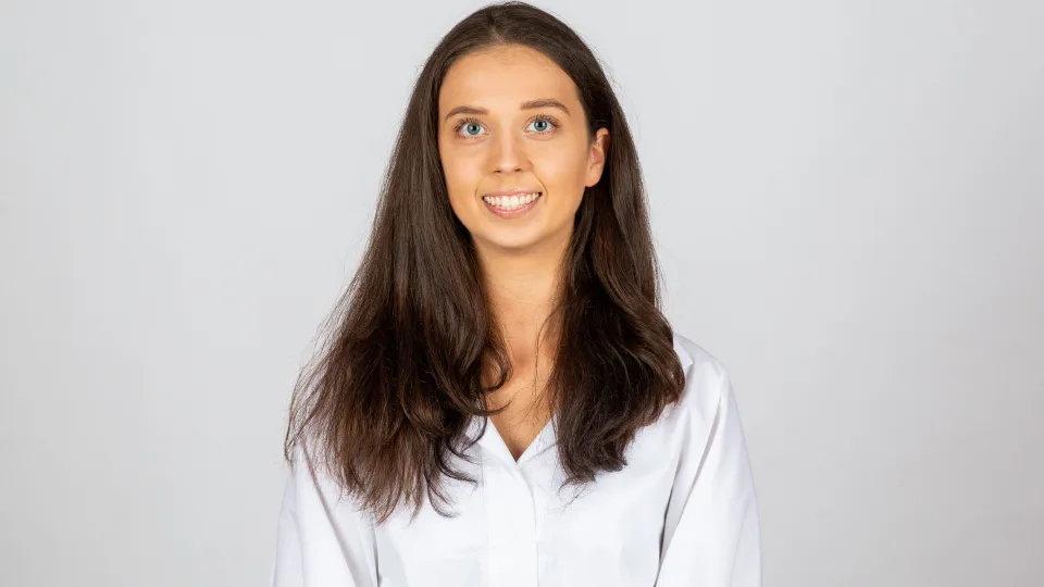 Neleiskite gydytojui suklysti: specialistai pasakė, kaip žinoti, ar jūsų vaikui tikrai reikia antibiotikų