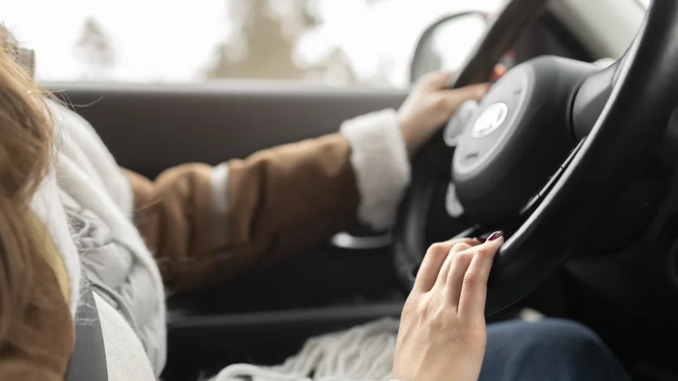 Darote tai kiekvieną žiemą? Specialistai įspėja, kad jūsų automobilio variklis ilgai to neatlaikys