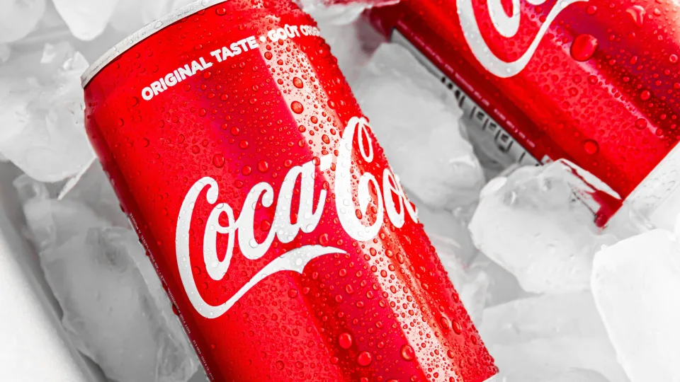 Naujas gėrimas, tačiau senas skonis: „Coca-Cola“ reaguoja ir plečia siūlomų saldiklių pasirinkimą