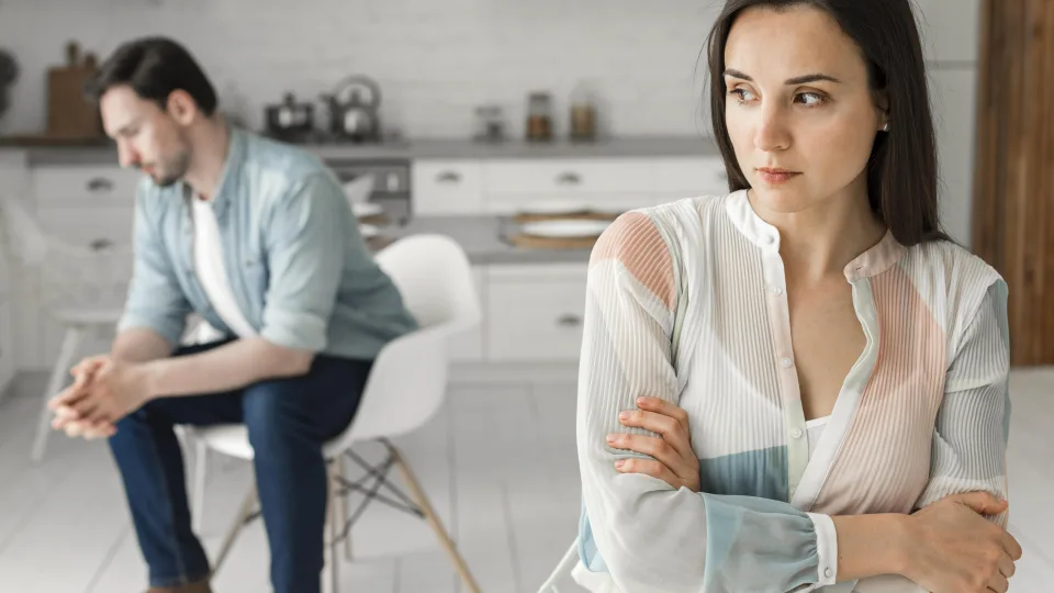 Dienos horoskopas liepos 11 dienai: vienas jūsų sprendimas gali išlaisvinti ne tik tave, bet ir kitus