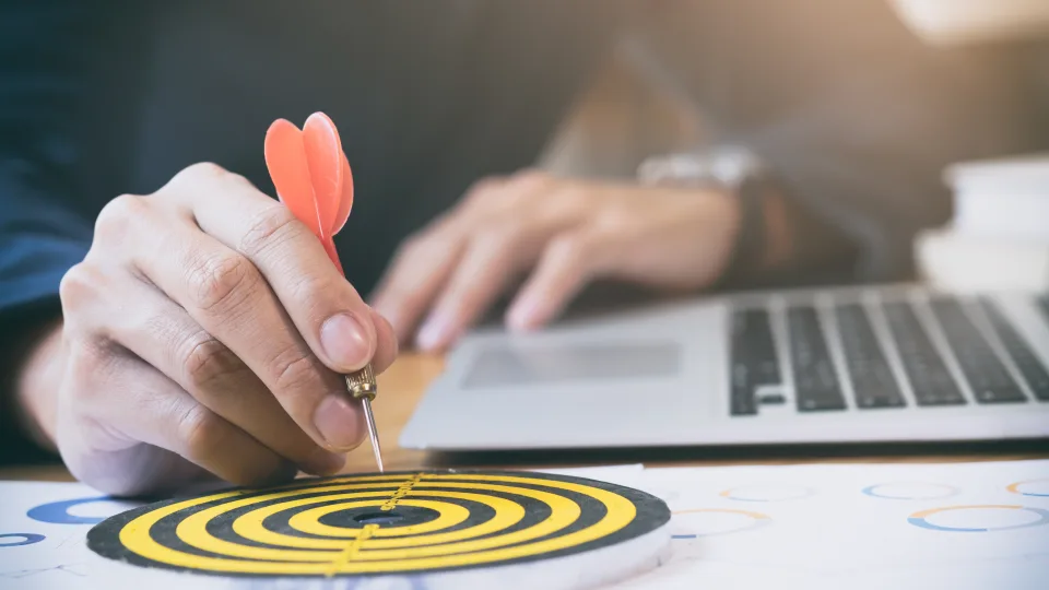 Visata nulėmė šiandienos sėkmę: pasitikrinkite, ar patenkate tarp 4 išrinktųjų Zodiako ženklų