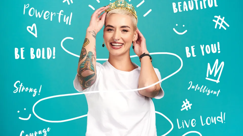 Ne moters figūra ar šukuosena: 5 moters bruožai, kuriuos vyrai prisimena visą savo gyvenimą