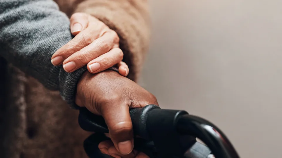 Galite prarasti dalį savo pensijos: šalies teismai gali nuspręsti, kad pusė pinigų priklauso net ne jums