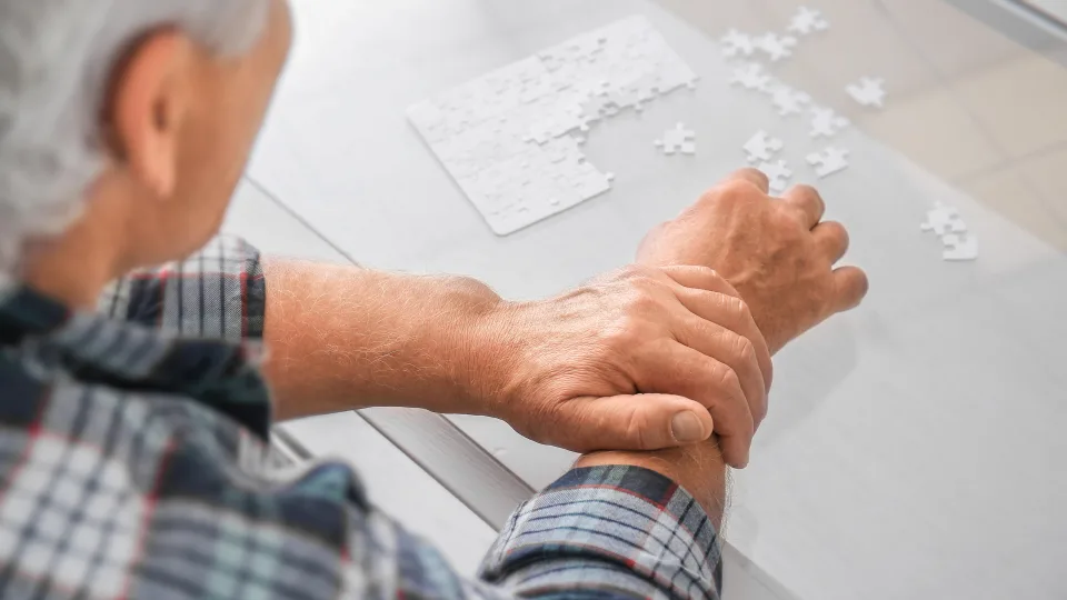 40 proc. šešiasdešimtmečių jau turi šį pokytį: pasekmės rimtesnės nei manyta