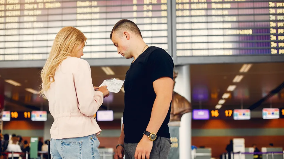 Lietuvos oro uostai: rekordinis pajamų ir pelningumo augimas, beveik 7 mln. eurų įnašas į valstybės biudžetą