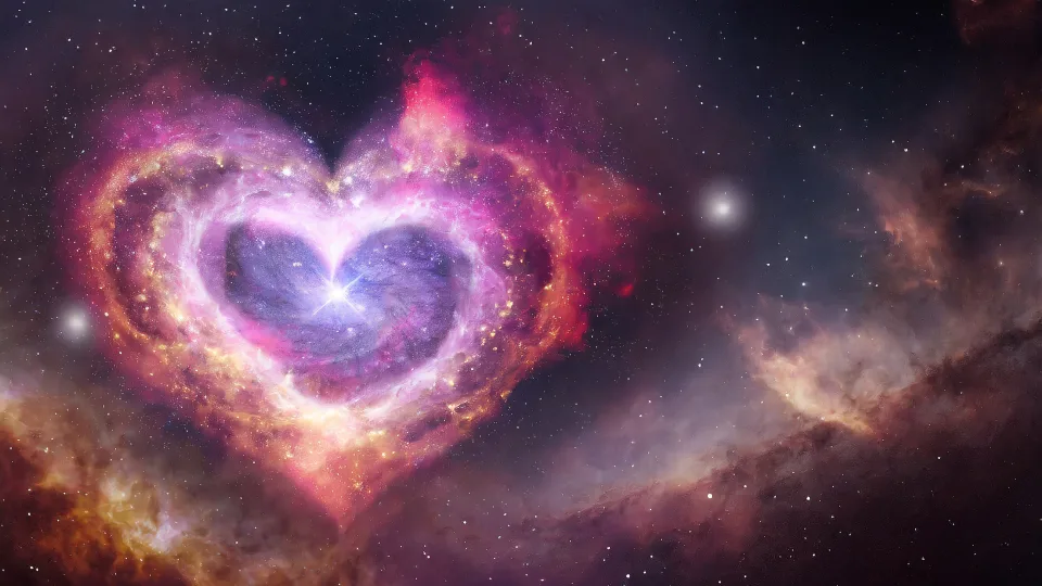Venera išeina iš šešėlio, sužinokite, kuriems Zodiako ženklams tai atneš ilgai lauktą palengvėjimą