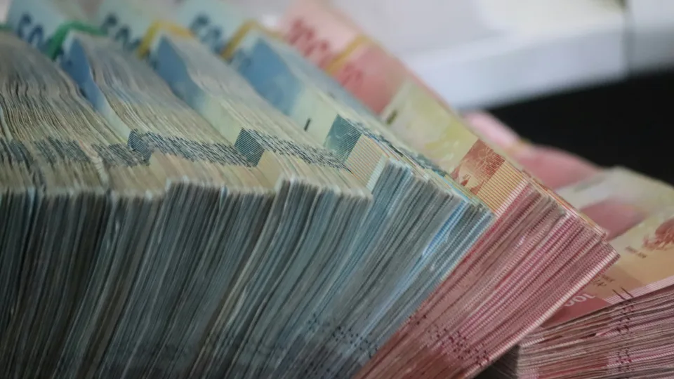 Pasiruoškite pasauliui be grynųjų: sprendimas priimtas, tačiau viena klaida gali sugriauti visą sistemą