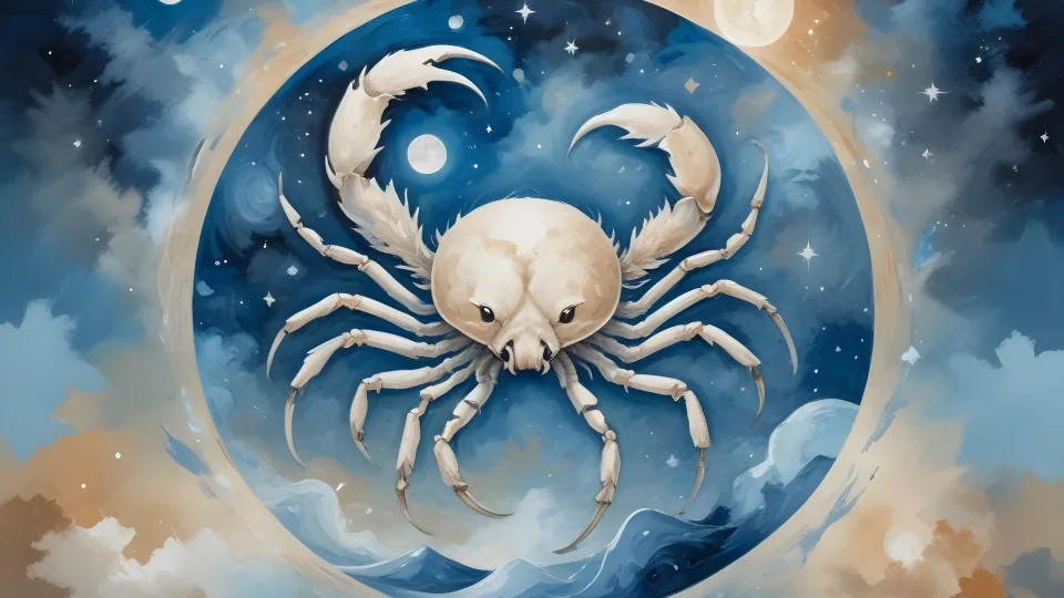 Trijų Zodiako ženklų laukia sėkmės proveržis: pasakė, kas susižers visą laimės derlių Vėžio sezono metu