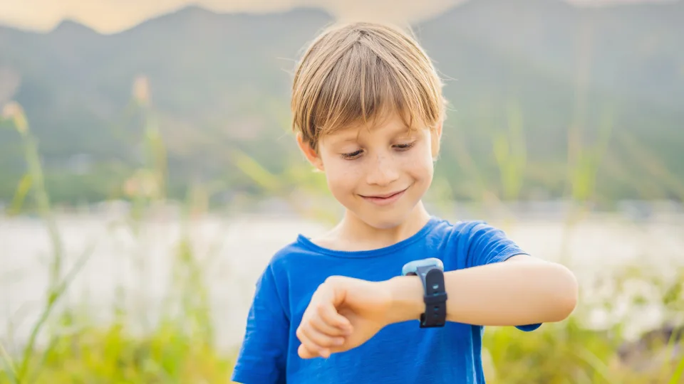 Net kelios minutės judėjimo per dieną gali pakeisti jūsų kūną ir protą, gydytoja paaiškino, kodėl