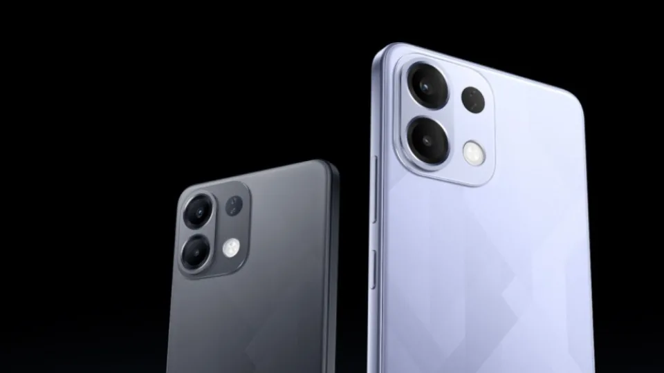 „Oppo“ ruošia „K13 Turbo“ modelį su „Snapdragon 8s Gen 4“ procesoriumi ir specialia aušinimo sistema