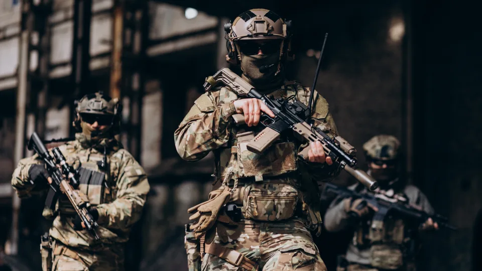 Ukraina siekia istorinių garantijų: 90 mlrd. JAV ginkluotei ir milžiniškas dronų sandoris su Amerika
